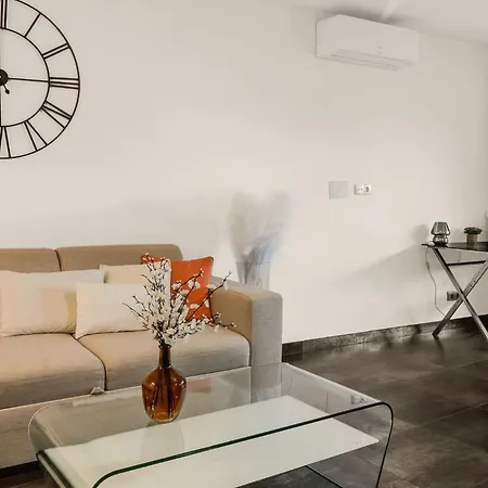 Havre De Paix Mont Boron Proche Du Port *